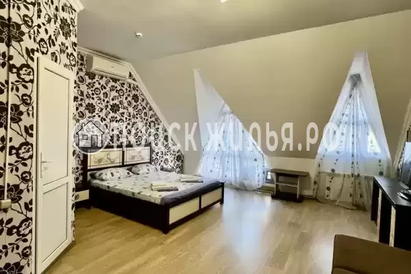 Гостевой дом «Наира»