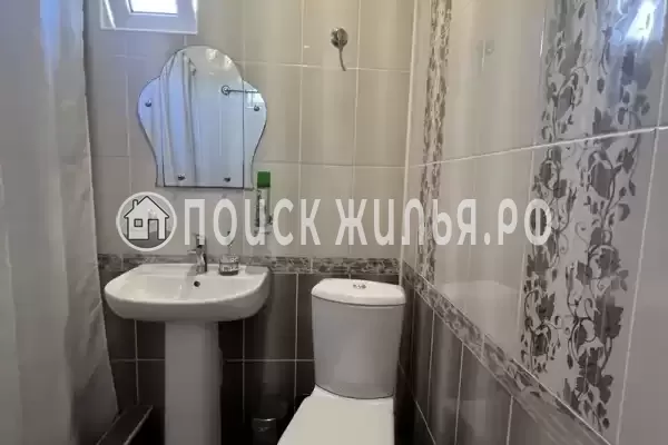 Гостевой дом «Наира»