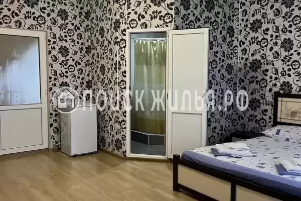 Гостевой дом «Наира»