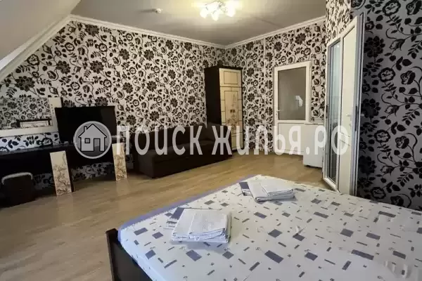 Гостевой дом «Наира»