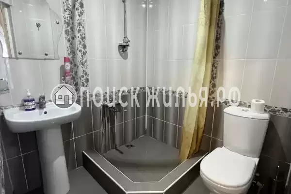 Гостевой дом «Наира»