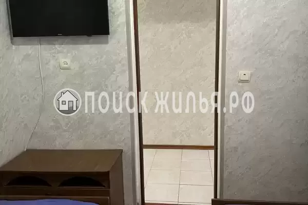 Гостевой дом «Наира»