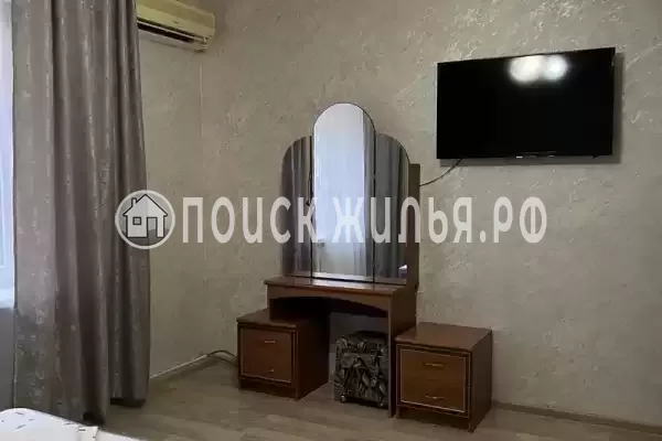 Гостевой дом «Наира»