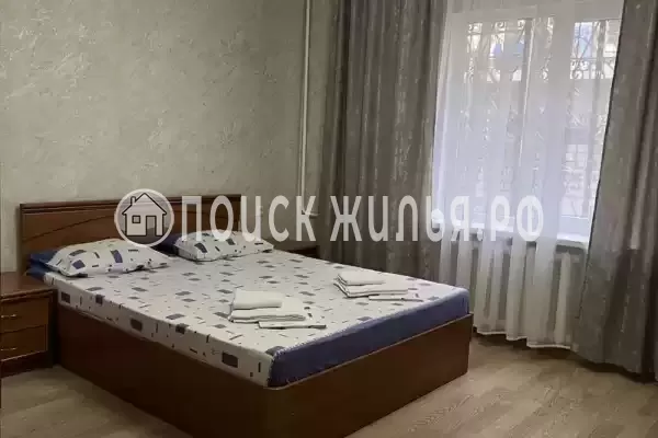 Гостевой дом «Наира»