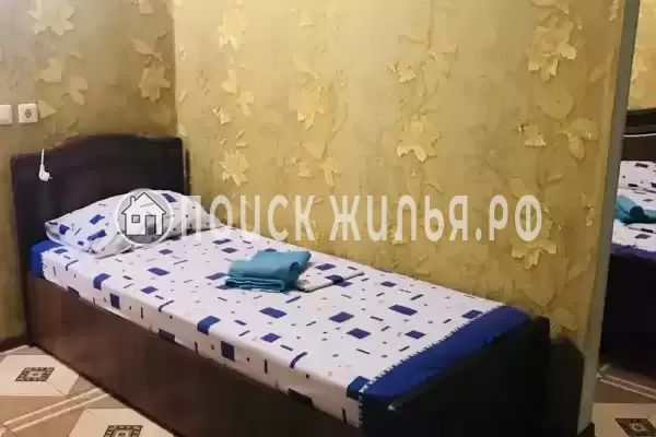 Гостевой дом «Наира»