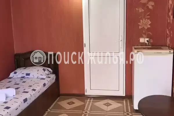 Гостевой дом «Наира»