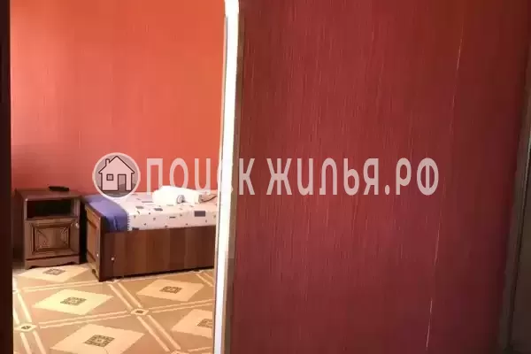 Гостевой дом «Наира»