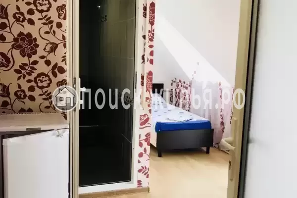 Гостевой дом «Наира»