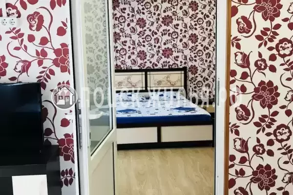 Гостевой дом «Наира»