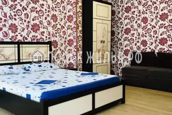 Гостевой дом «Наира»