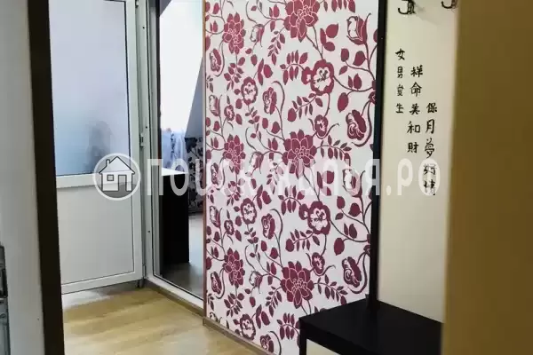 Гостевой дом «Наира»