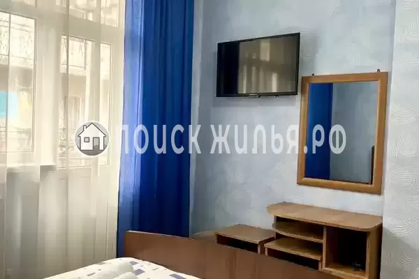 Гостевой дом «Наира»