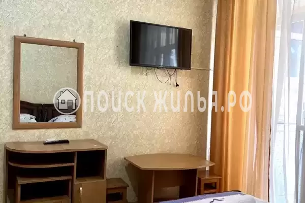 Гостевой дом «Наира»