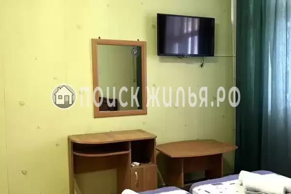 Гостевой дом «Наира»