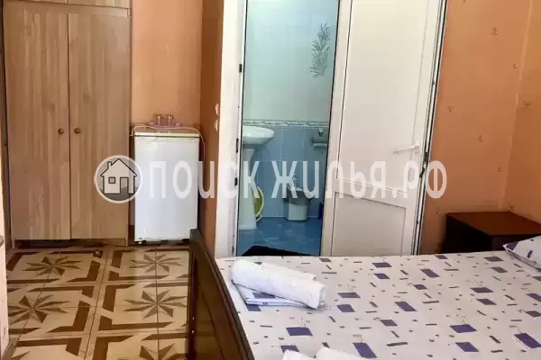 Гостевой дом «Наира»