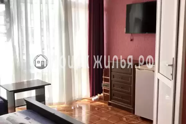 Гостевой дом «Наира»