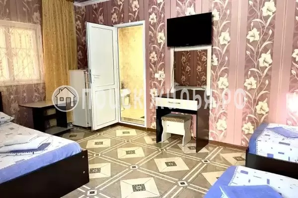 Гостевой дом «Наира»