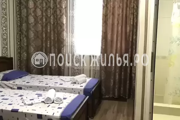 Гостевой дом «Наира»