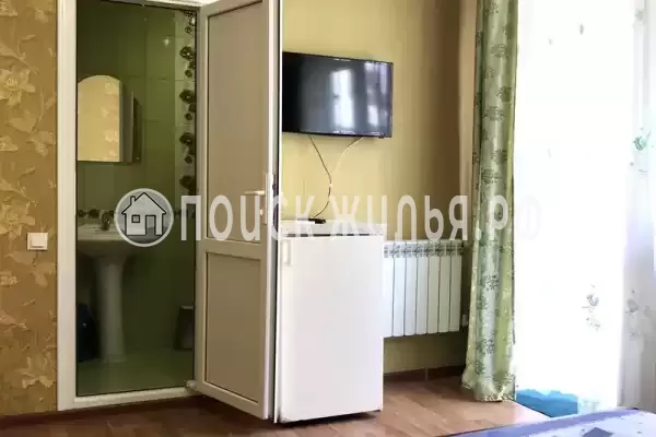 Гостевой дом «Наира»