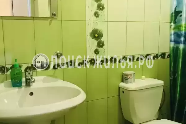 Гостевой дом «Наира»