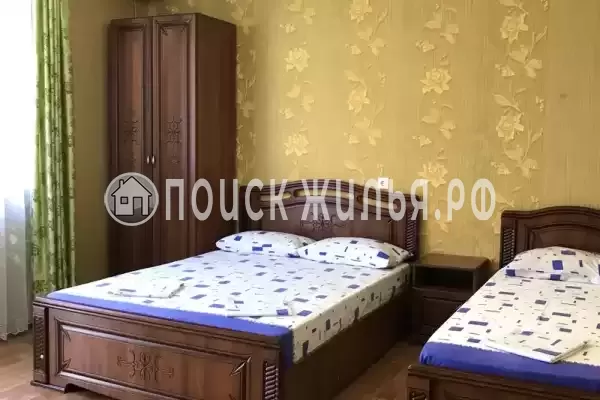 Гостевой дом «Наира»