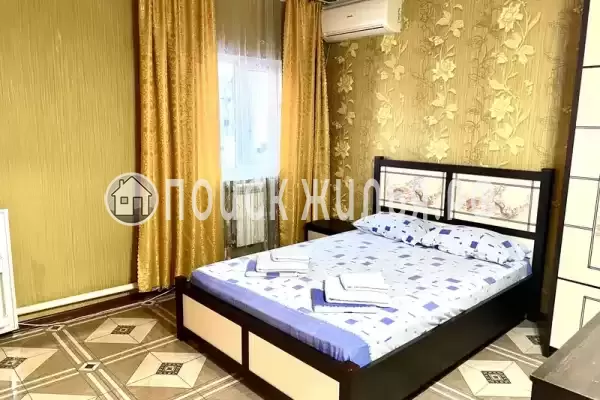 Гостевой дом «Наира»