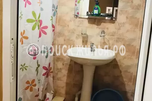 Гостевой дом «Наира»