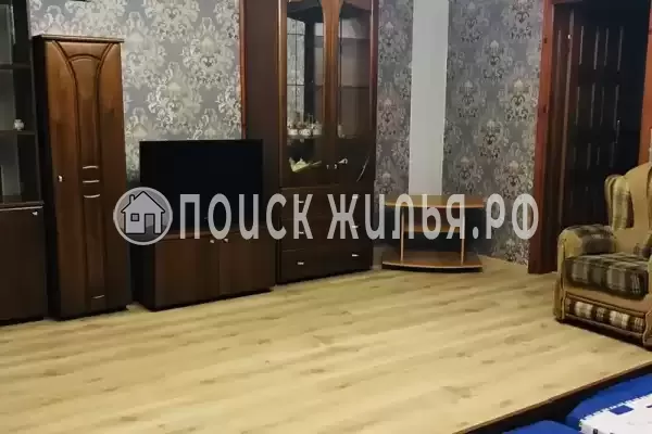 Гостевой дом «Наира»