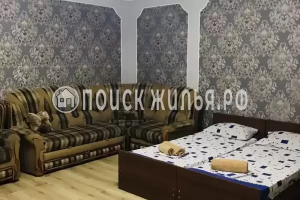 Гостевой дом «Наира»