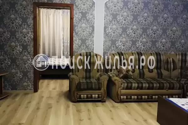 Гостевой дом «Наира»