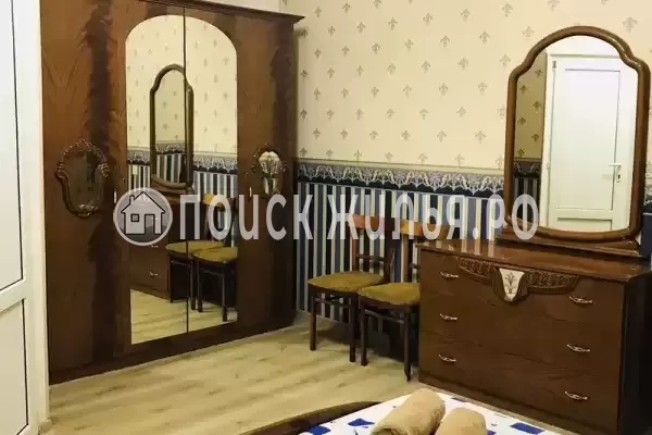 Гостевой дом «Наира»