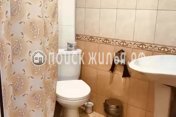 Гостевой дом «Наира»