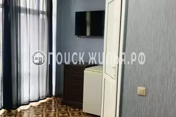 Гостевой дом «Наира»