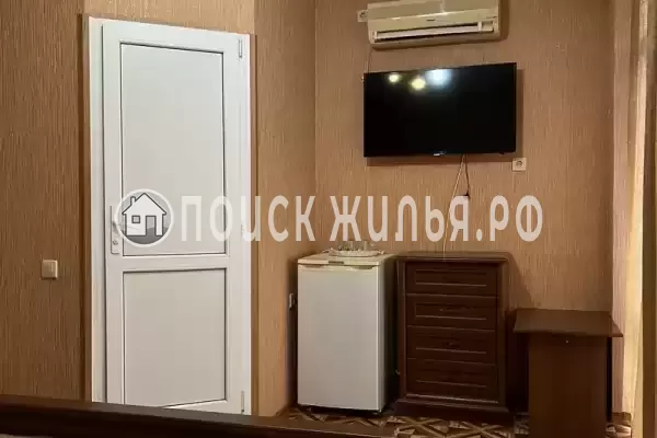 Гостевой дом «Наира»