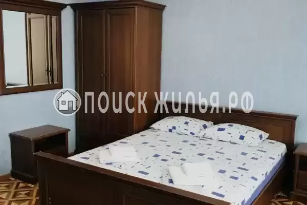 Гостевой дом «Наира»