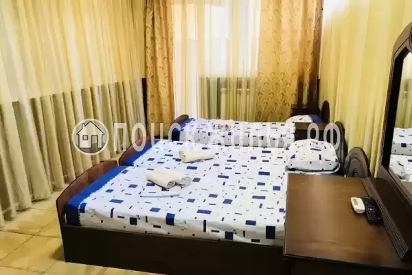 Гостевой дом «Наира»