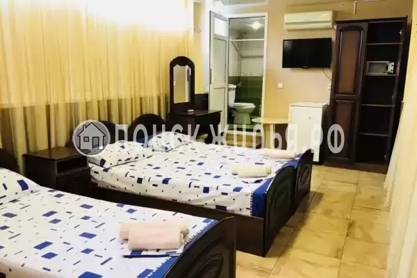 Гостевой дом «Наира»