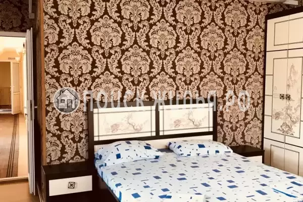 Гостевой дом «Наира»