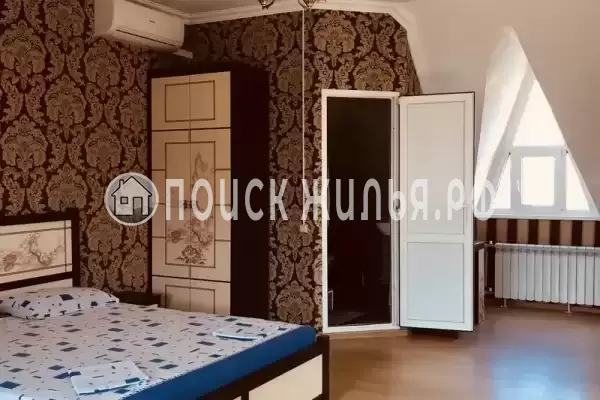 Гостевой дом «Наира»