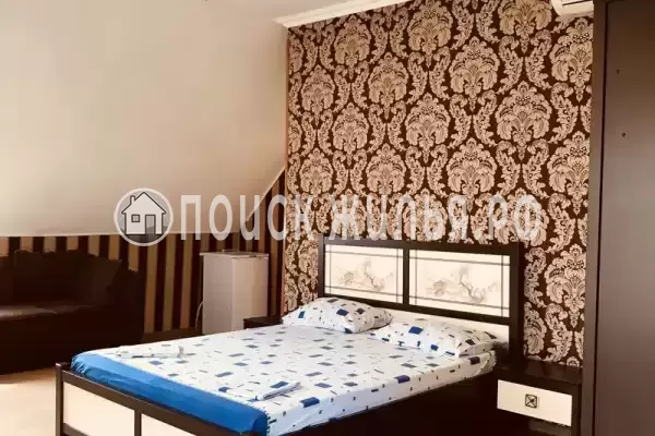 Гостевой дом «Наира»