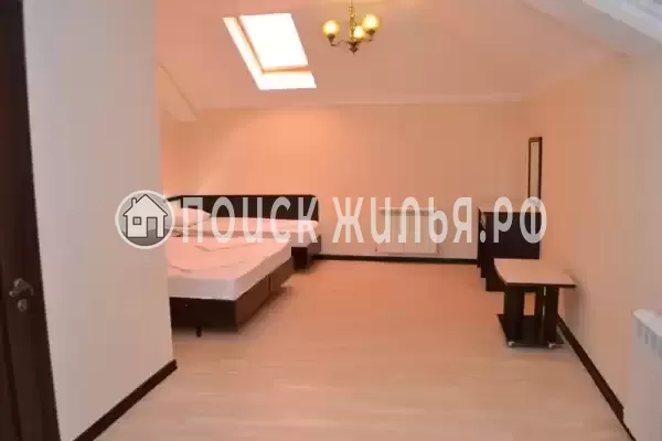 Гостевой дом «Инна&Море»