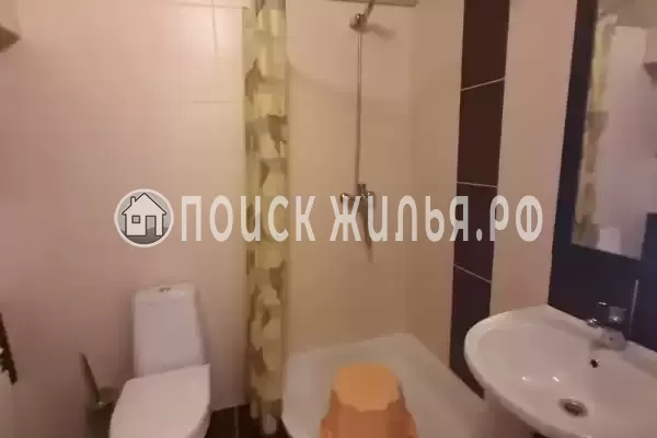 Гостевой дом «Инна&Море»