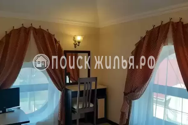 Гостевой дом «Инна&Море»