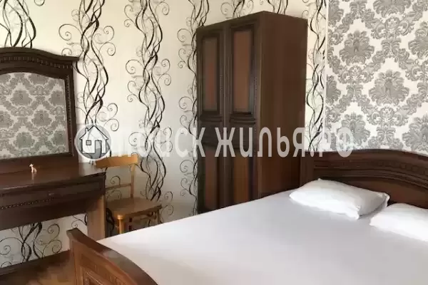 «Рио де Чемитка» «Рио де Чемитка»