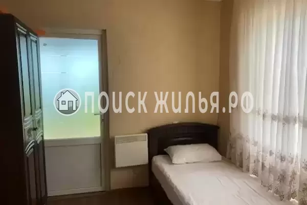 «Рио де Чемитка» «Рио де Чемитка»