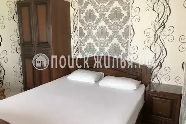 «Рио де Чемитка» «Рио де Чемитка»