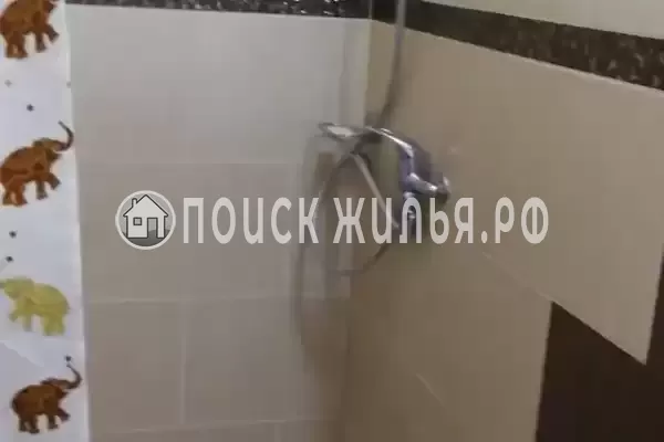 «Рио де Чемитка» «Рио де Чемитка»