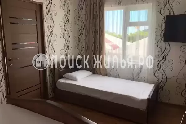 «Рио де Чемитка» «Рио де Чемитка»