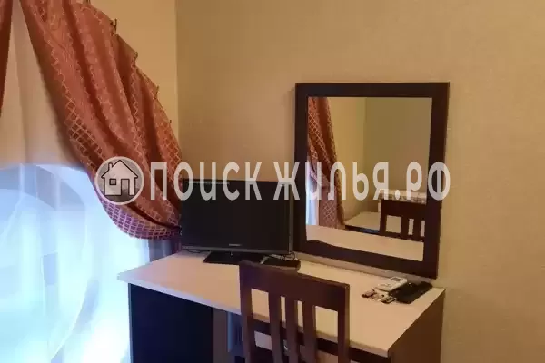 Гостевой дом «Инна&Море»