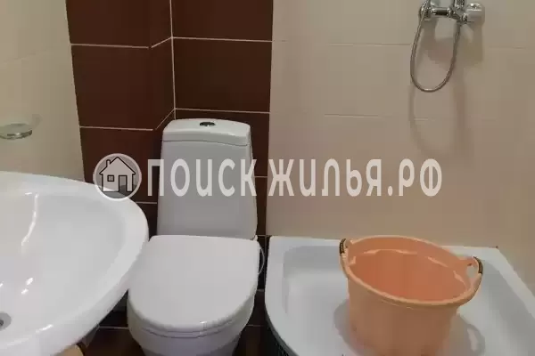 Гостевой дом «Инна&Море»